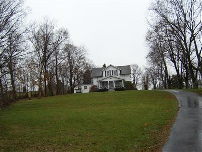 3695 Mt Sterling Road Winchester, KY 40391 - Photo 4 of 23 Photo 4