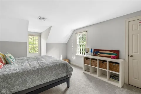 $1,599,000 | 144 Stetson Road, Norwell, MA 02061