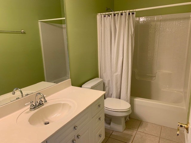 986 Parklane Road Auburn, AL 36830 - Photo 12 of 23 Gallery Image 12