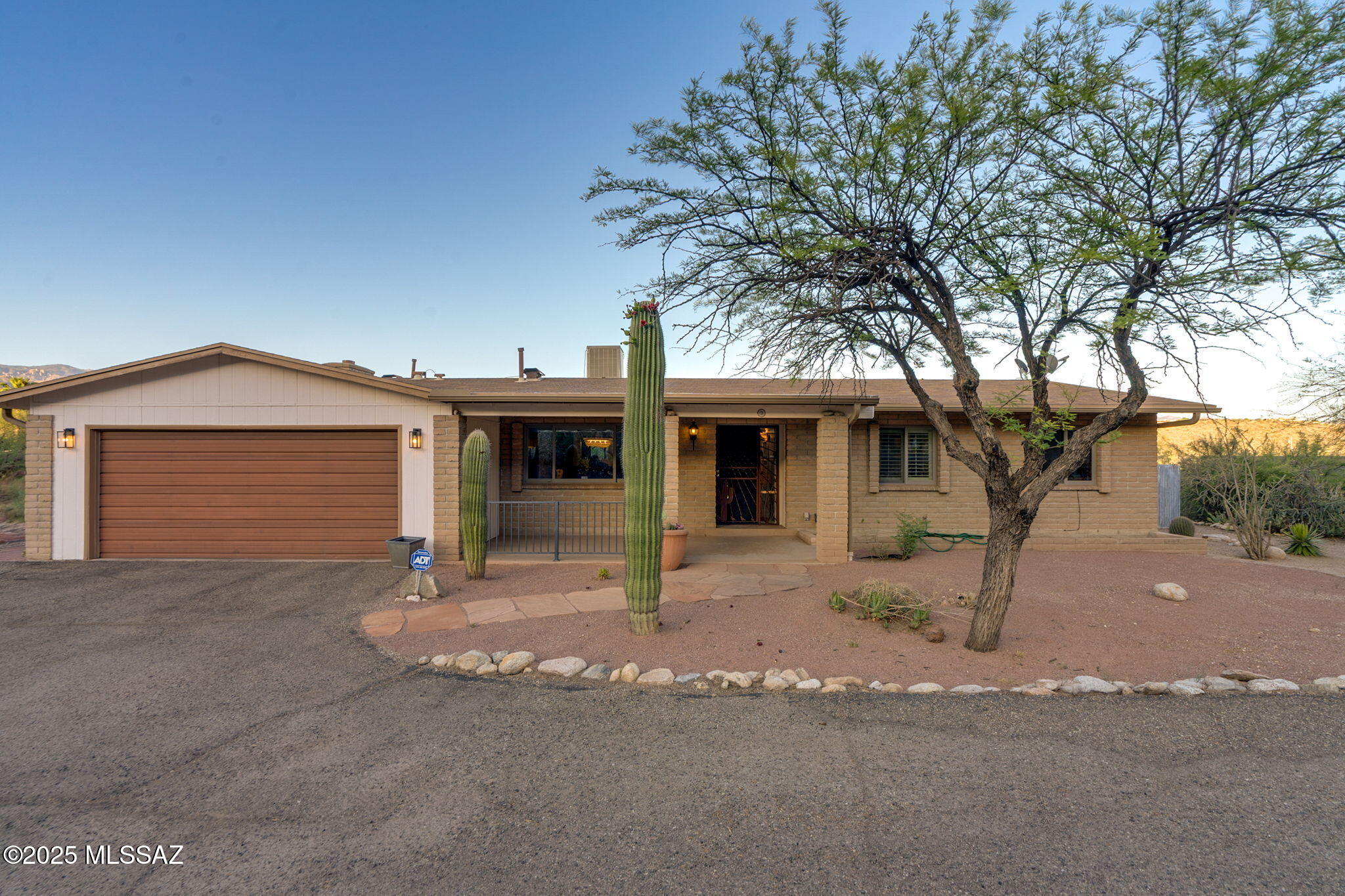 4990 North Kolb Road Tucson, AZ 85750 - Photo 48 of 49 Gallery Image 48