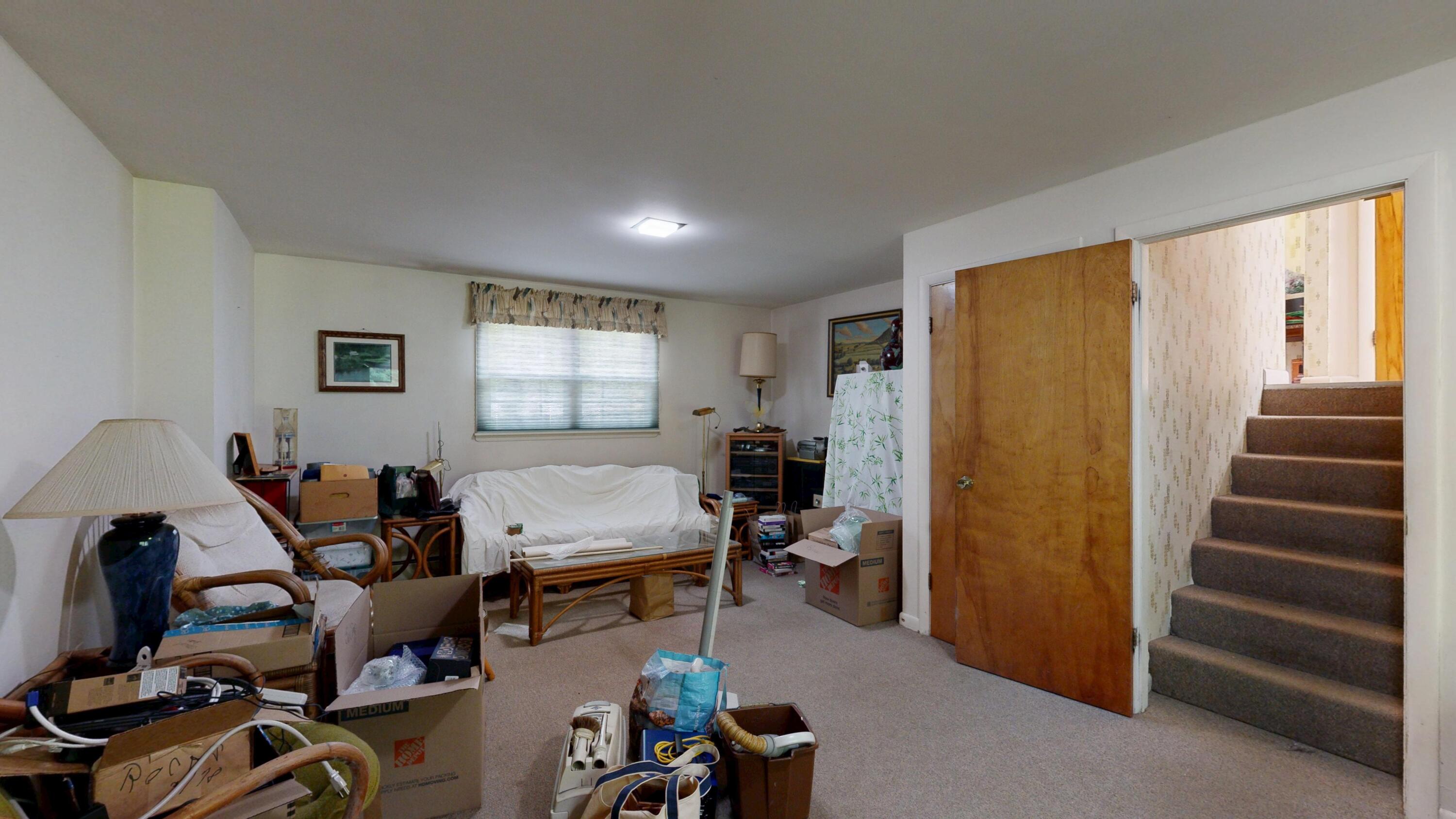 25 Orestis Way Lewiston, ME 04240 - Photo 34 of 42 other