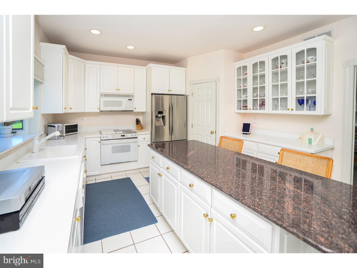 1329 North Chester Road Malvern, PA 19355 - Photo 14 of 25 Gallery Image 14
