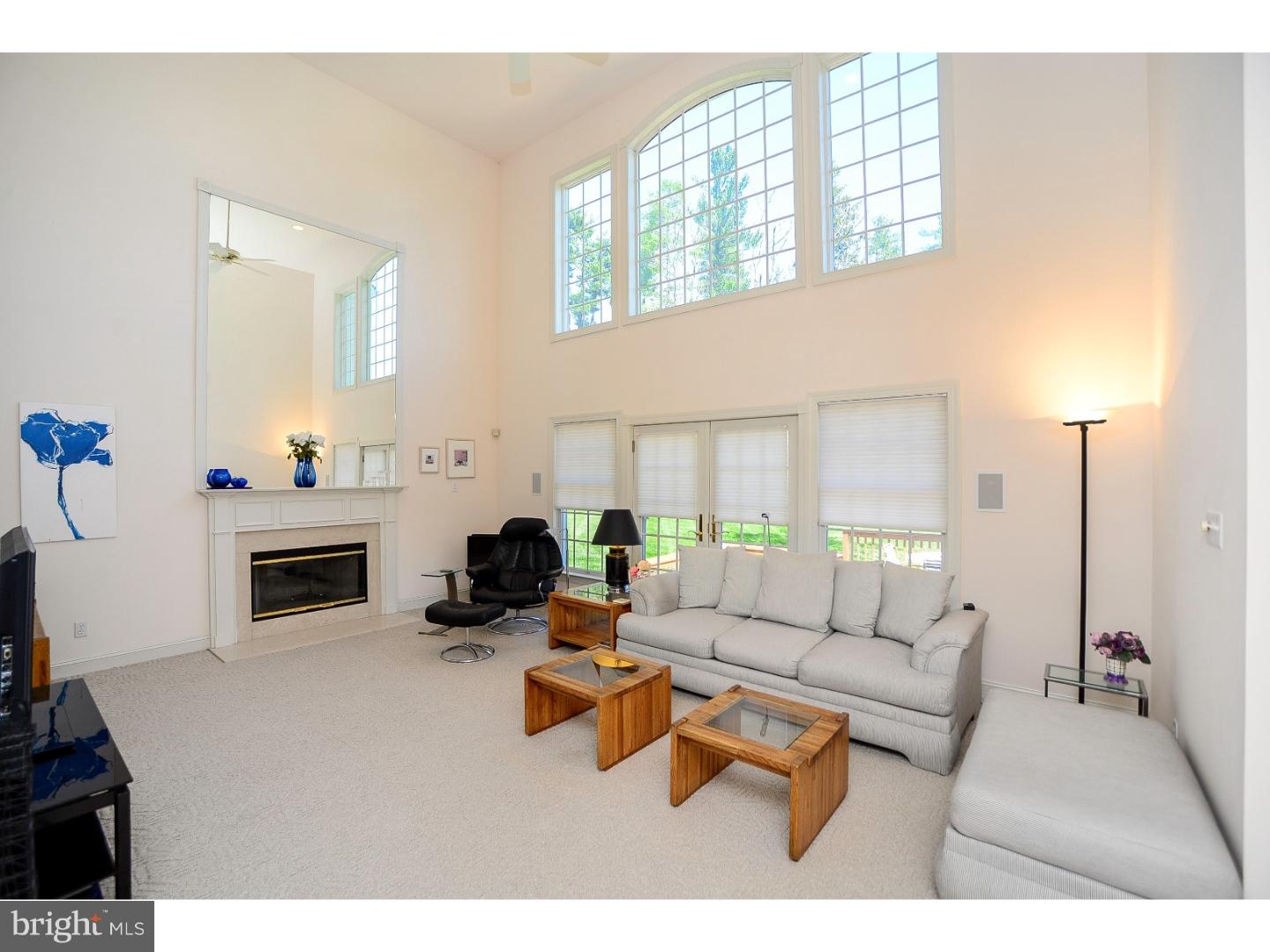 1329 North Chester Road Malvern, PA 19355 - Photo 15 of 25 Gallery Image 15