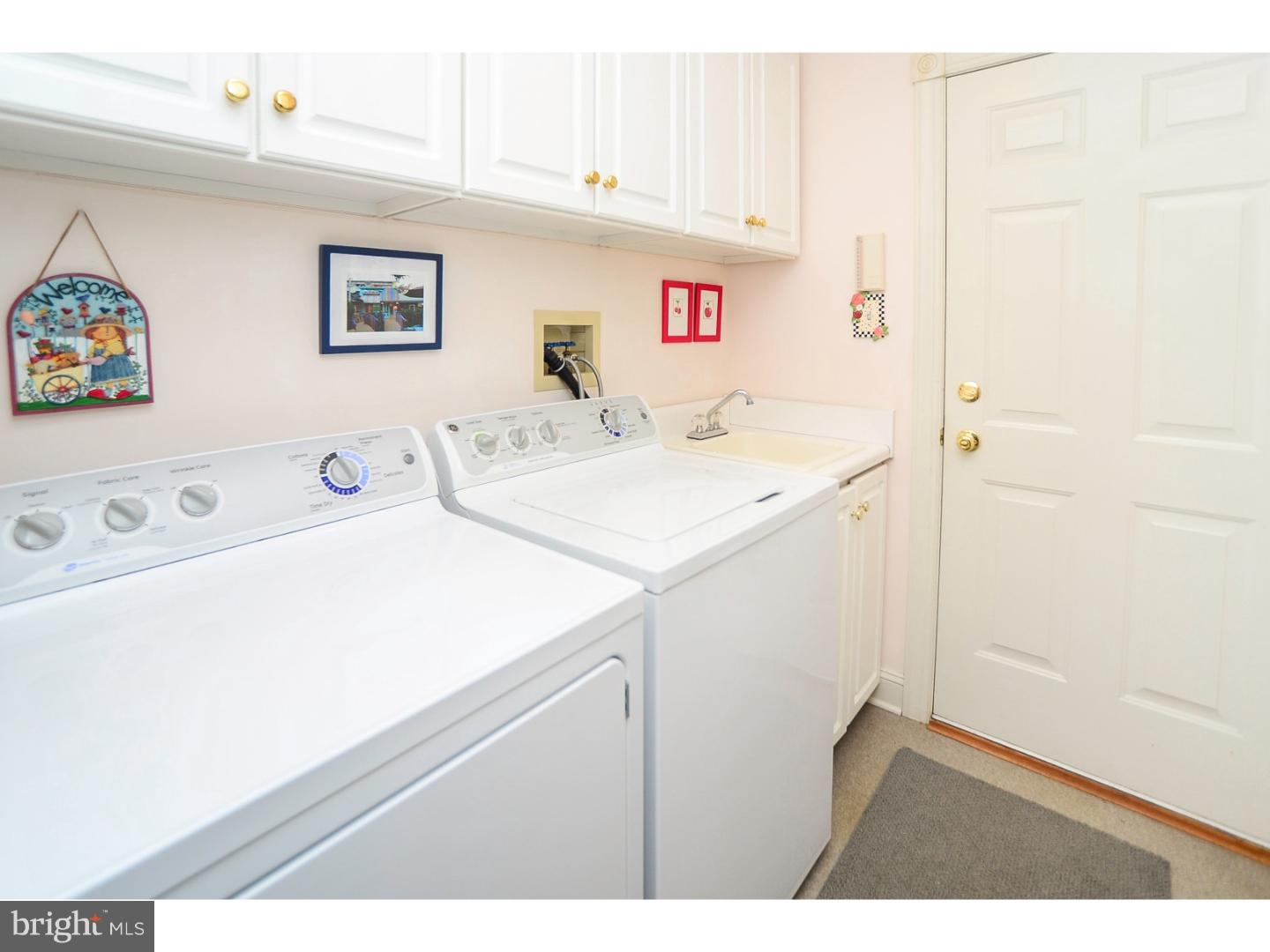1329 North Chester Road Malvern, PA 19355 - Photo 19 of 25 Gallery Image 19