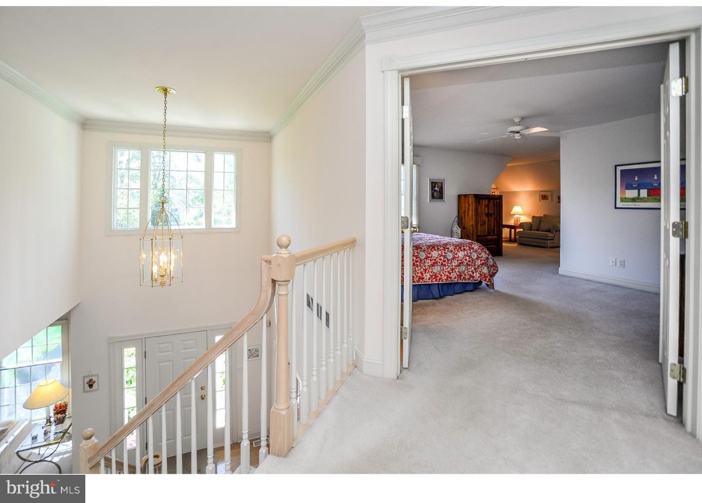 1329 North Chester Road Malvern, PA 19355 - Photo 20 of 25 Gallery Image 20