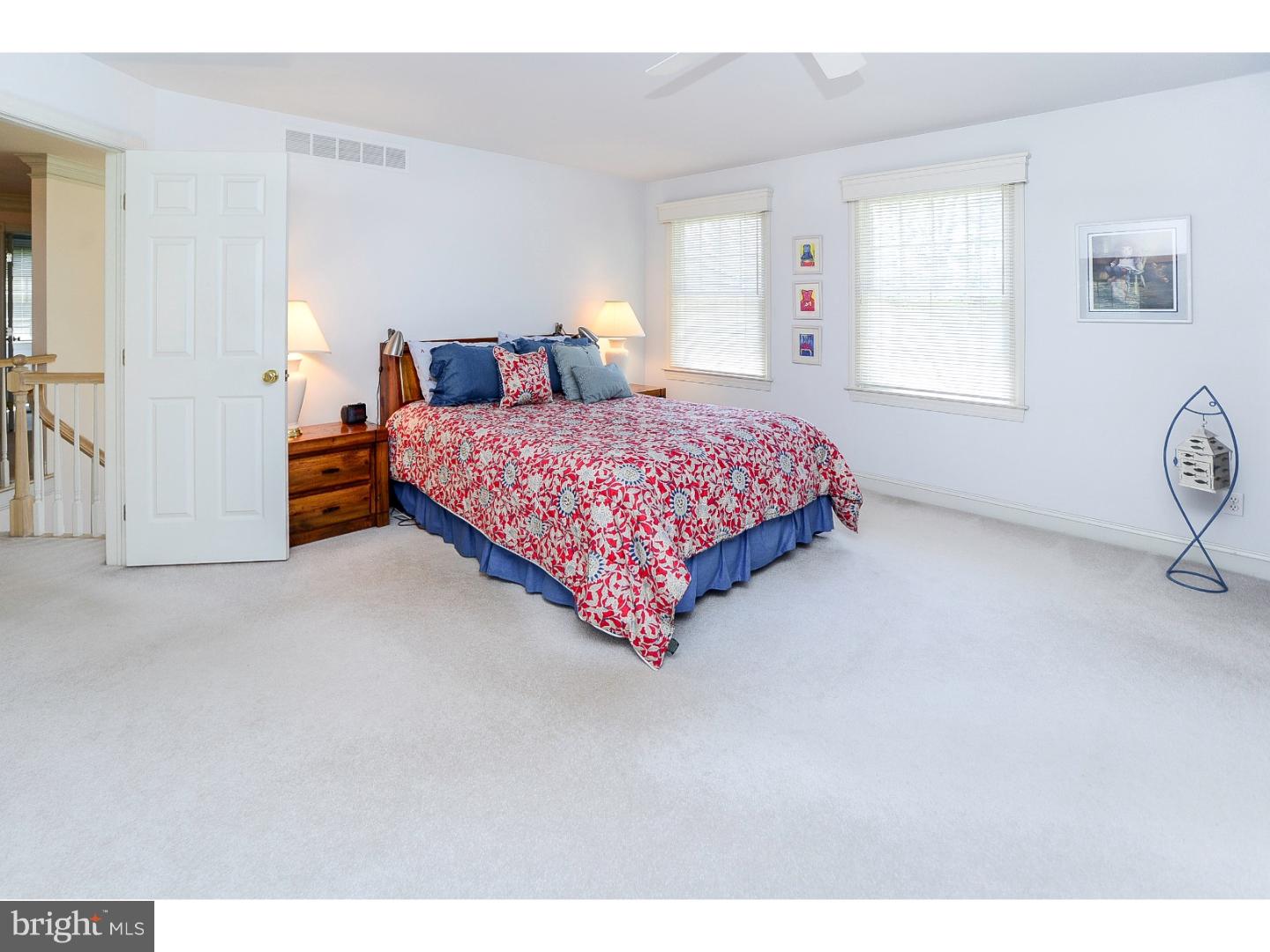 1329 North Chester Road Malvern, PA 19355 - Photo 21 of 25 Gallery Image 21