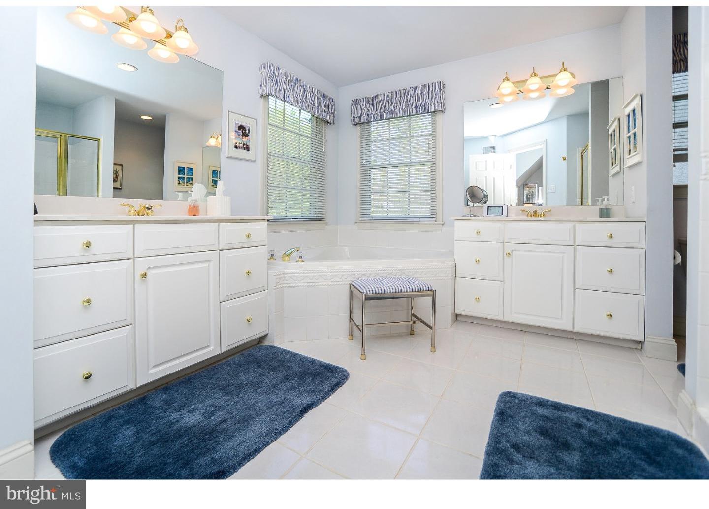 1329 North Chester Road Malvern, PA 19355 - Photo 23 of 25 Gallery Image 23