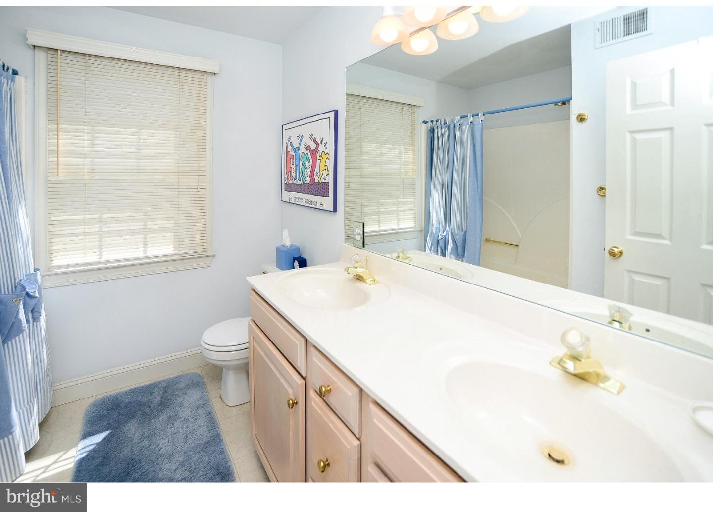 1329 North Chester Road Malvern, PA 19355 - Photo 25 of 25 Gallery Image 25