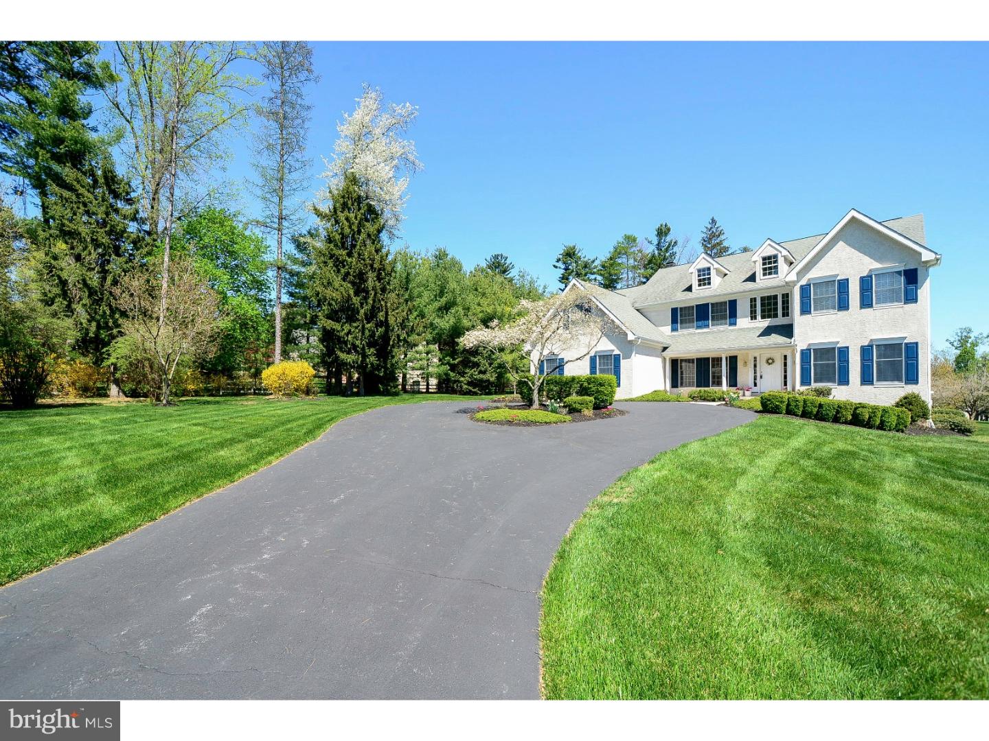 1329 North Chester Road Malvern, PA 19355 - Photo 3 of 25 Gallery Image 3