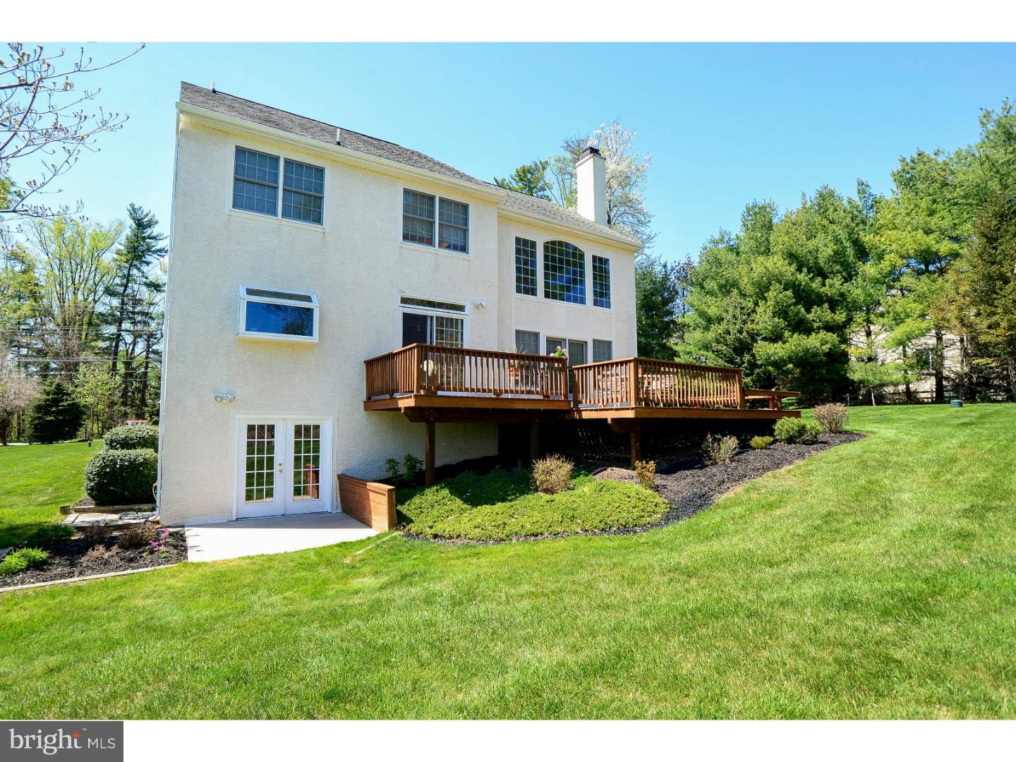 1329 North Chester Road Malvern, PA 19355 - Photo 4 of 25 Gallery Image 4