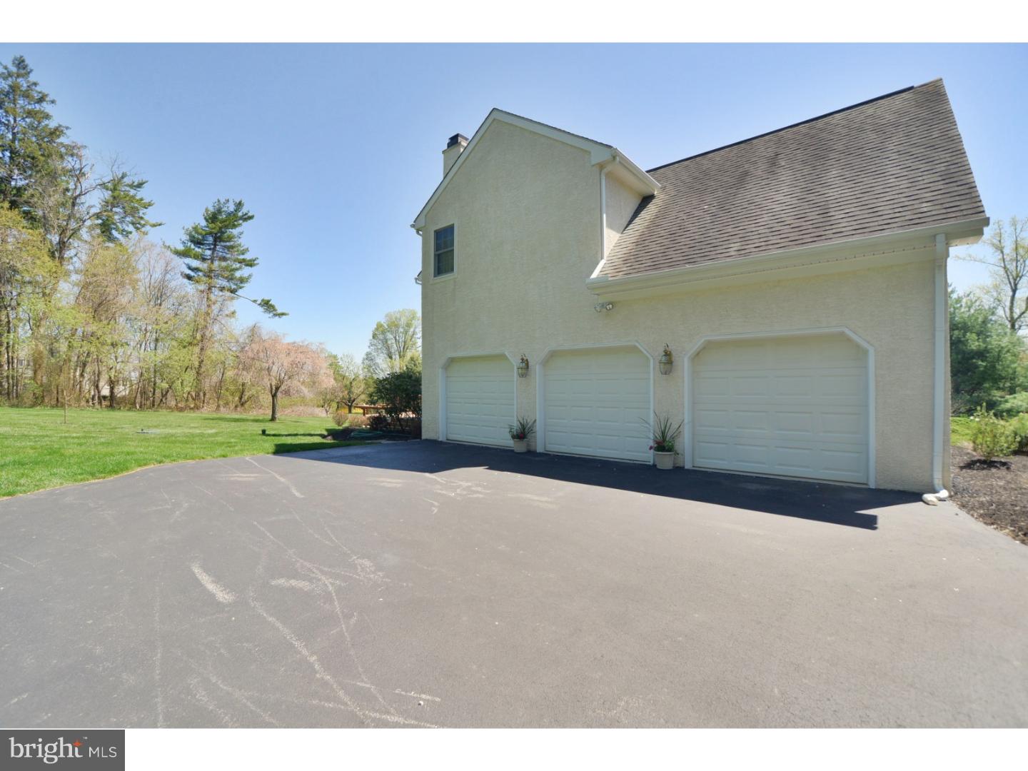 1329 North Chester Road Malvern, PA 19355 - Photo 6 of 25 Gallery Image 6