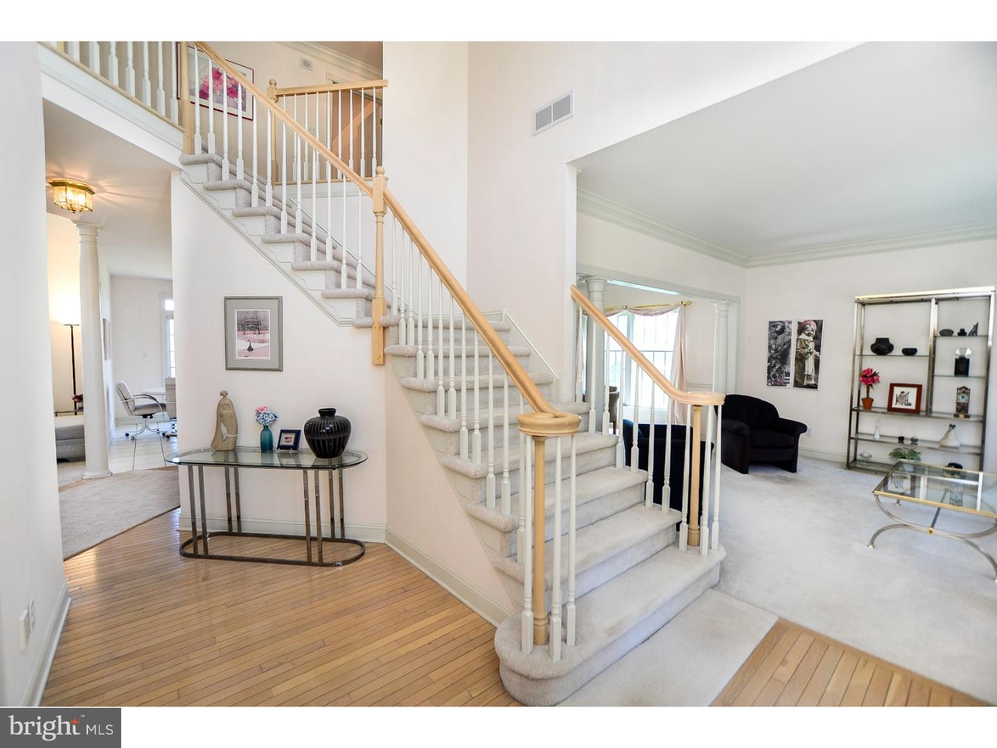 1329 North Chester Road Malvern, PA 19355 - Photo 9 of 25 Gallery Image 9
