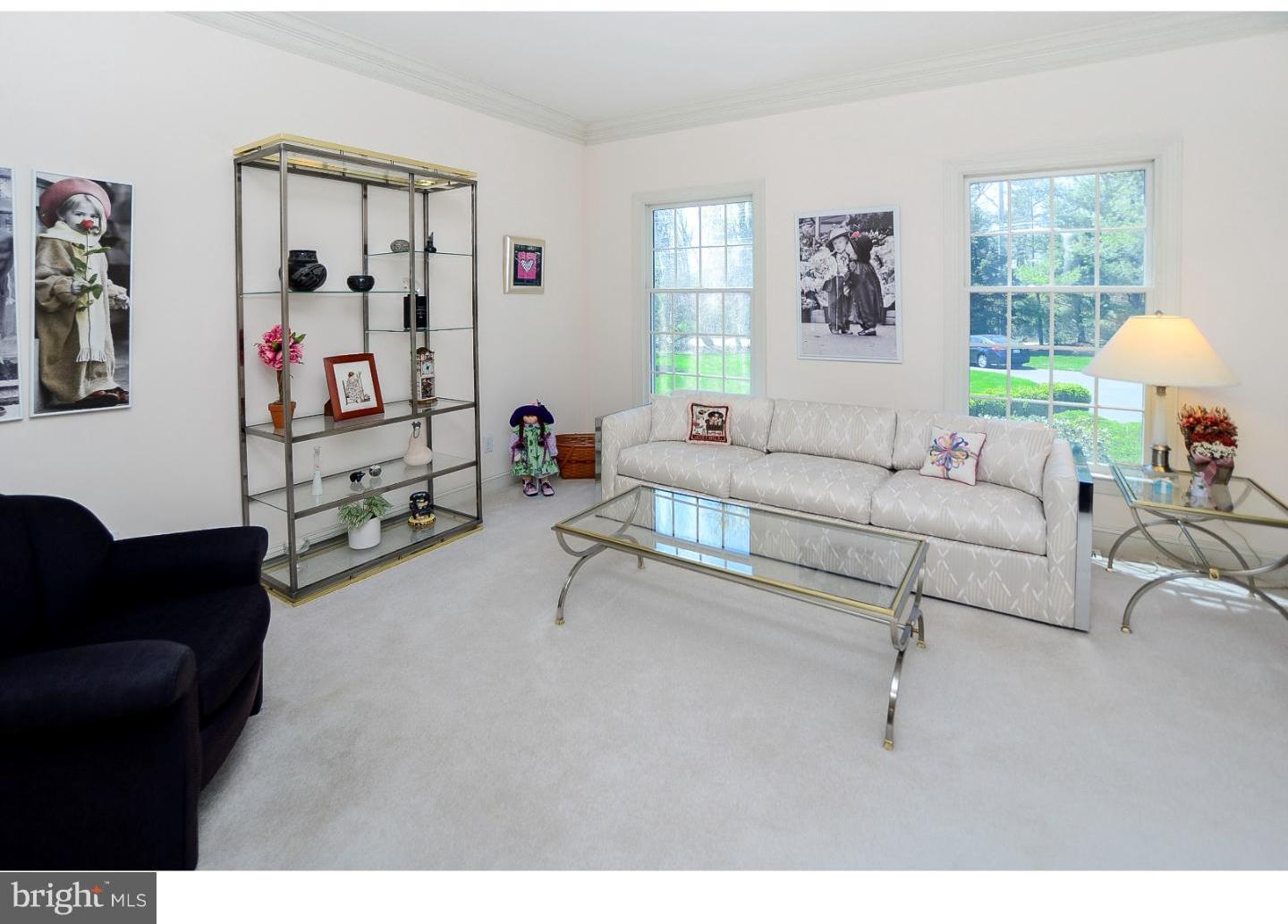 1329 North Chester Road Malvern, PA 19355 - Photo 10 of 25 Gallery Image 10