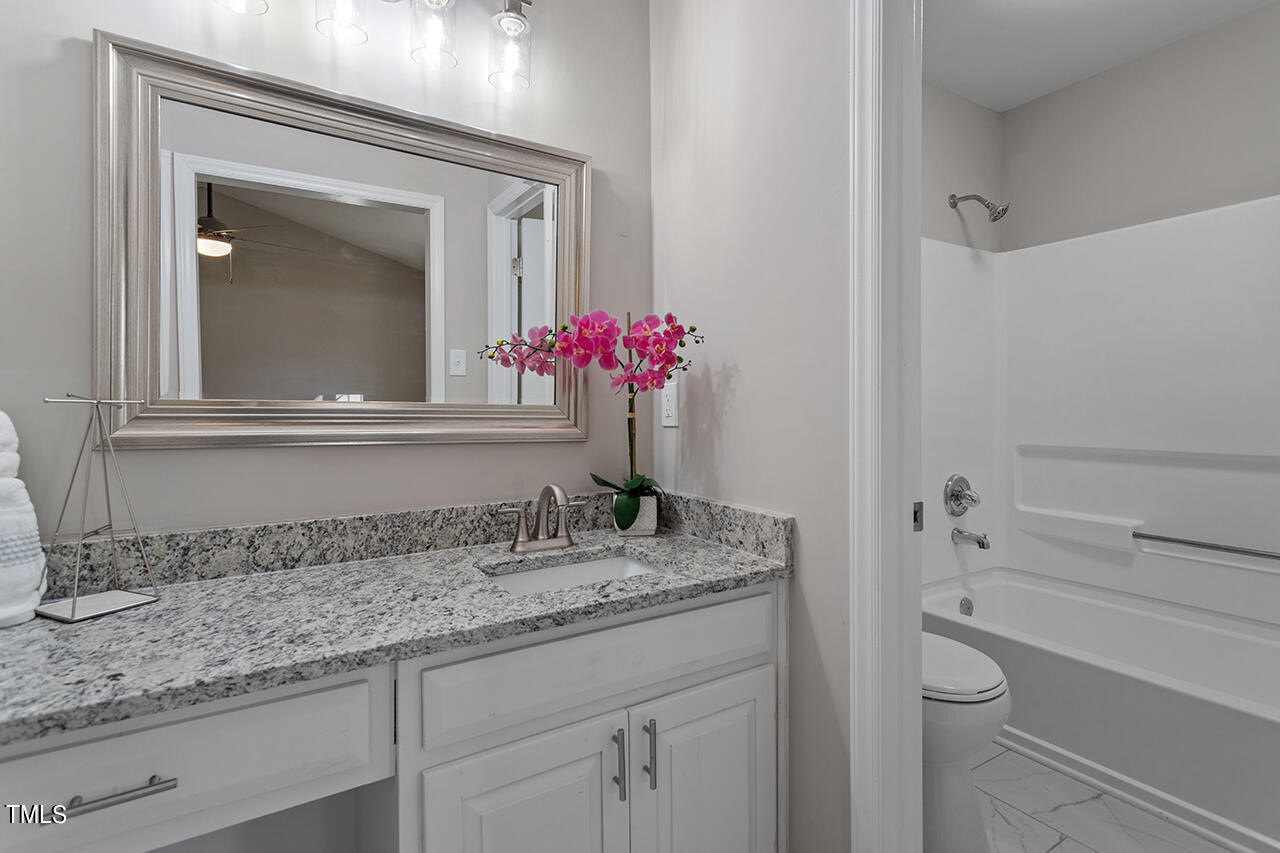 5404 Passenger Place Raleigh, NC 27603 - Photo 18 of 25 5404 Passenger Pl_33
