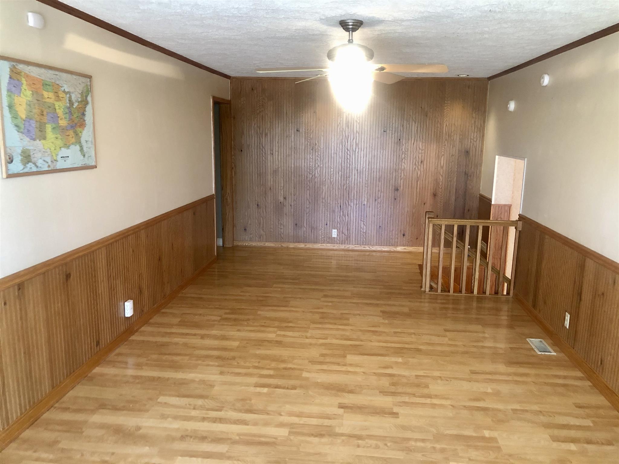 734 South Burkhardt Road Evansville, IN 47715 - Photo 13 of 31 Gallery Image 13