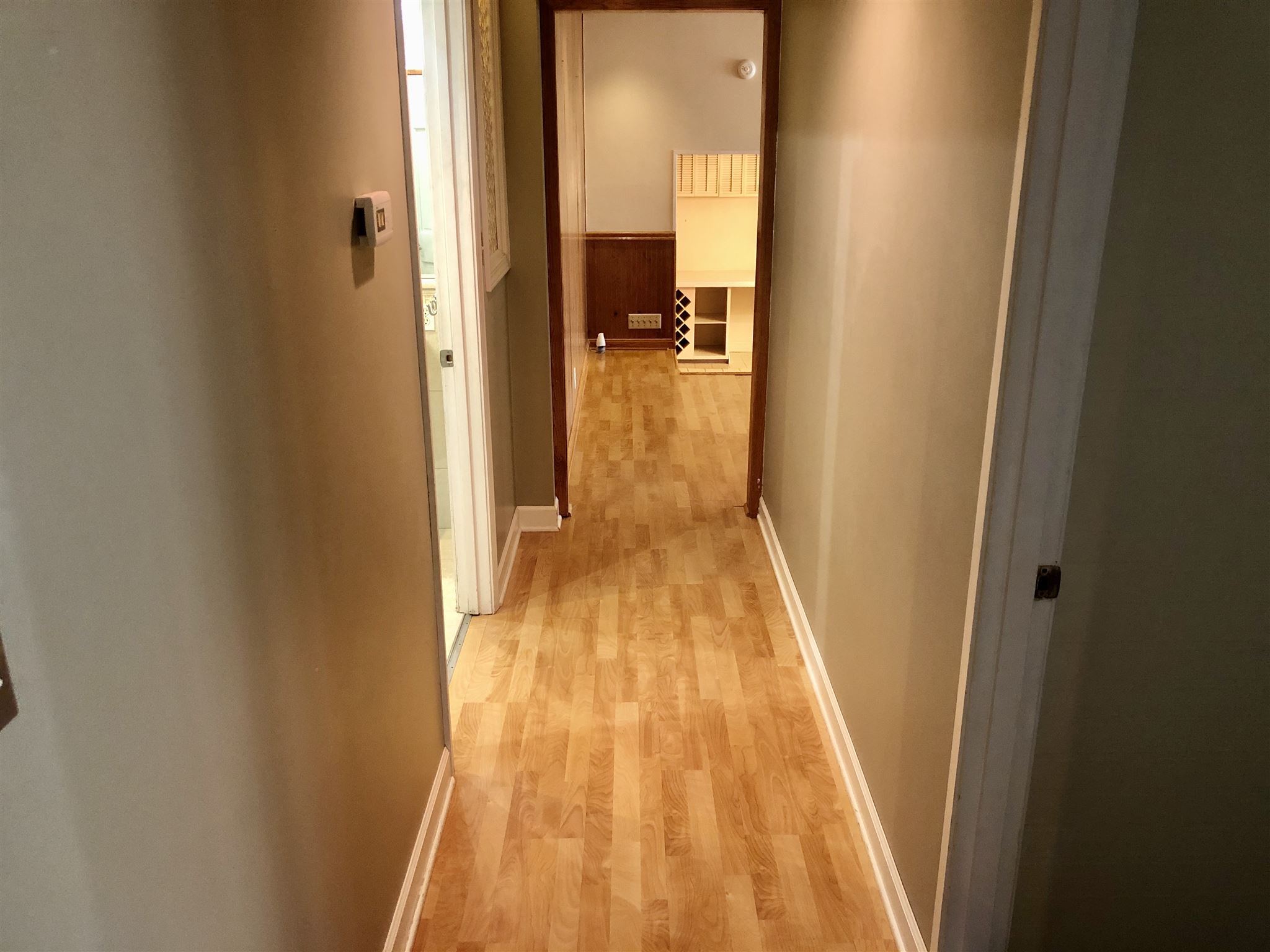 734 South Burkhardt Road Evansville, IN 47715 - Photo 14 of 31 Gallery Image 14