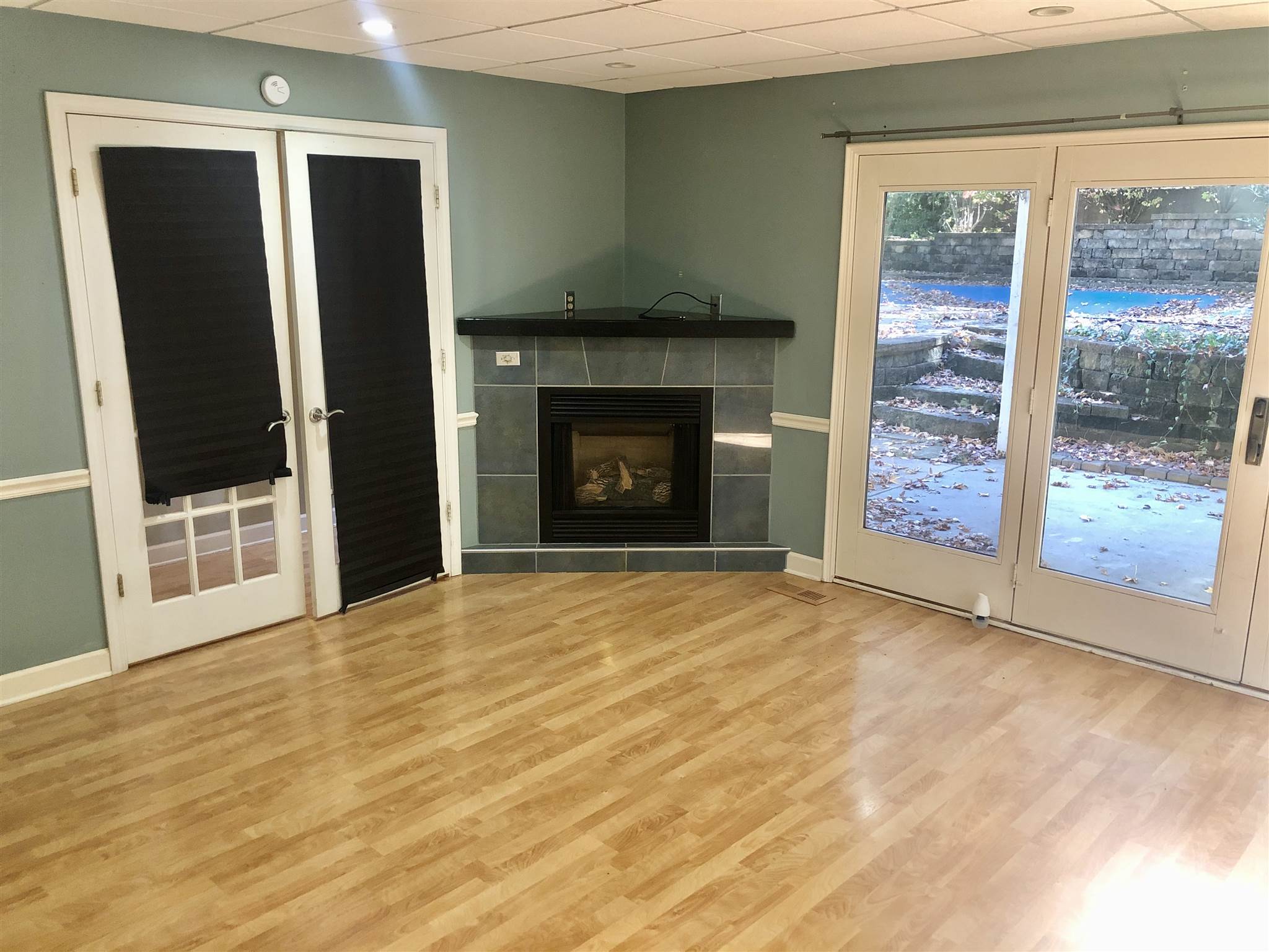 734 South Burkhardt Road Evansville, IN 47715 - Photo 18 of 31 Gallery Image 18