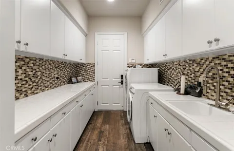 $4,425,000 | 31201 Old San Juan Road, San Juan Capistrano, CA 92675