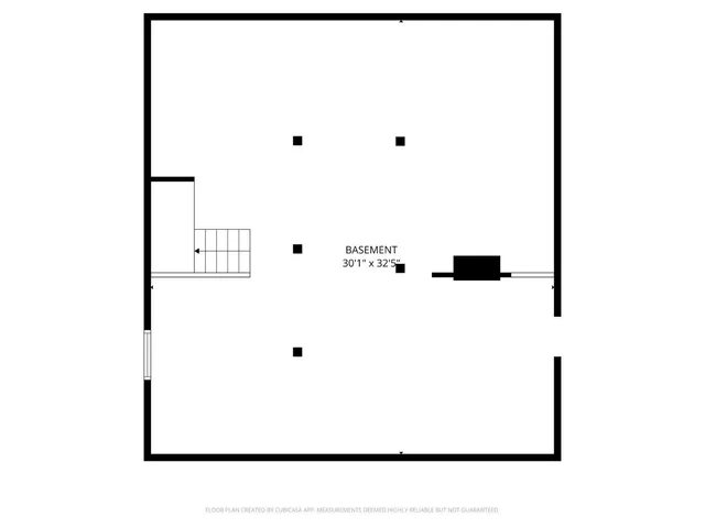 $240,000 | 809 Broad Street, Altavista, VA 24517