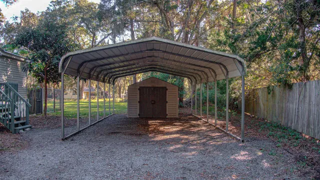 $325,000 | 501 Hayley Road, St. Augustine, FL 32086