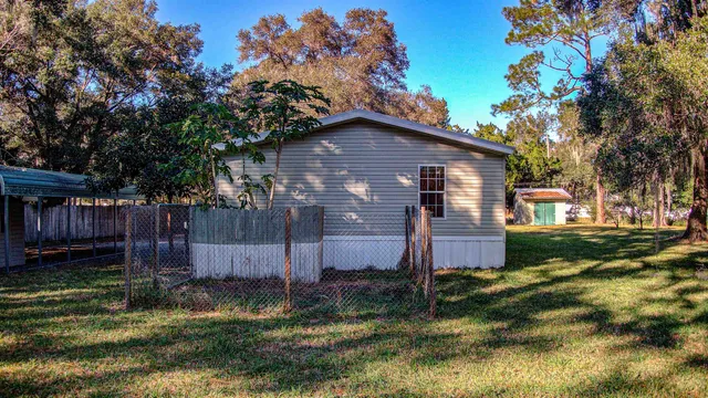 $325,000 | 501 Hayley Road, St. Augustine, FL 32086