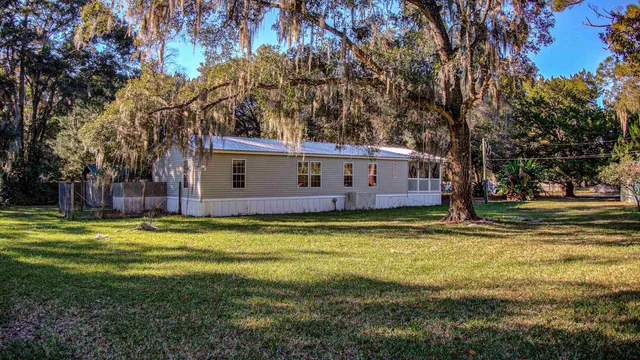 $325,000 | 501 Hayley Road, St. Augustine, FL 32086