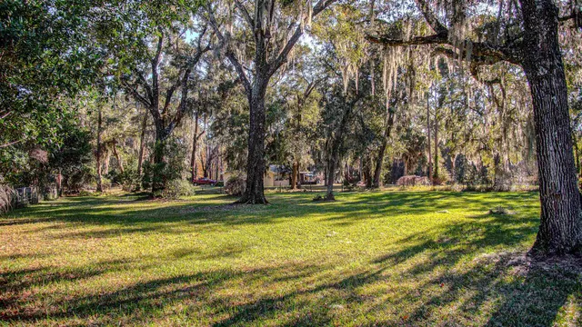 $325,000 | 501 Hayley Road, St. Augustine, FL 32086