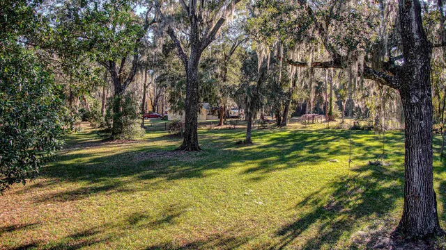 $325,000 | 501 Hayley Road, St. Augustine, FL 32086