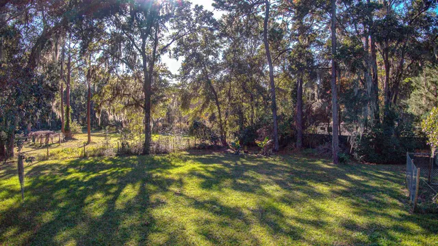 $325,000 | 501 Hayley Road, St. Augustine, FL 32086