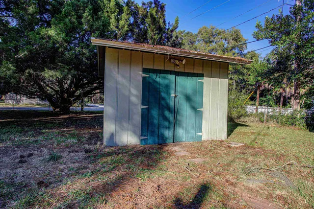 $325,000 | 501 Hayley Road, St. Augustine, FL 32086