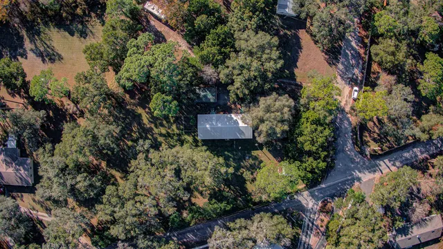 $325,000 | 501 Hayley Road, St. Augustine, FL 32086