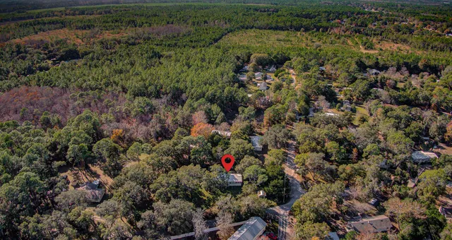 $325,000 | 501 Hayley Road, St. Augustine, FL 32086