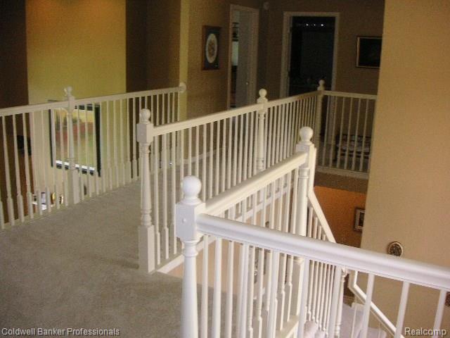 27319 Ritter Boulevard Flat Rock, MI 48134 - Photo 29 of 43 Ritter, 27319 Blvd 078.jpg