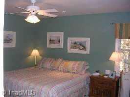601 Palmer Road Lexington, NC 27292 - Photo 3 of 9 Other.