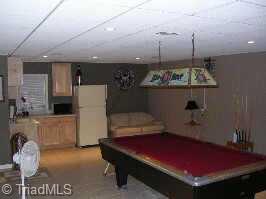 601 Palmer Road Lexington, NC 27292 - Photo 4 of 9 Other.