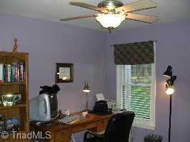 601 Palmer Road Lexington, NC 27292 - Photo 5 of 9 Other.