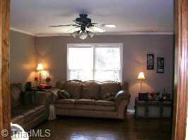 601 Palmer Road Lexington, NC 27292 - Photo 6 of 9 Other.
