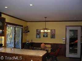 601 Palmer Road Lexington, NC 27292 - Photo 7 of 9 Other.