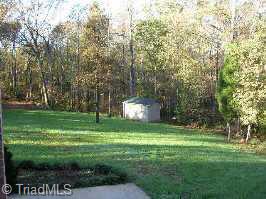601 Palmer Road Lexington, NC 27292 - Photo 8 of 9 Other.