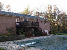 601 Palmer Road Lexington, NC 27292 - Photo 9 of 9 Other.