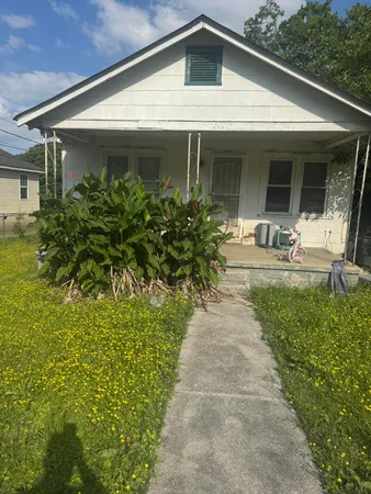 $123,333 | 2707 Dodson Avenue, Chattanooga, TN 37406