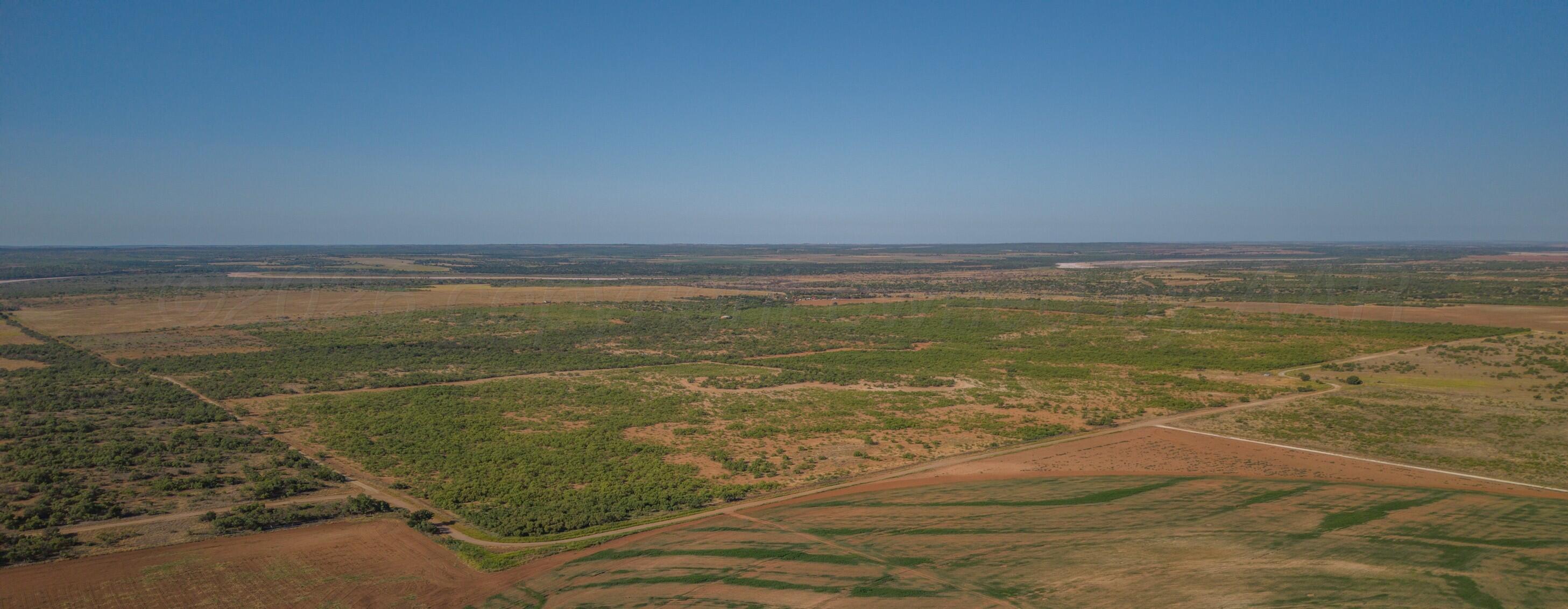 County Road M Road Childress, TX 79201 - Photo 8 of 49 chre-505-acres-9rev
