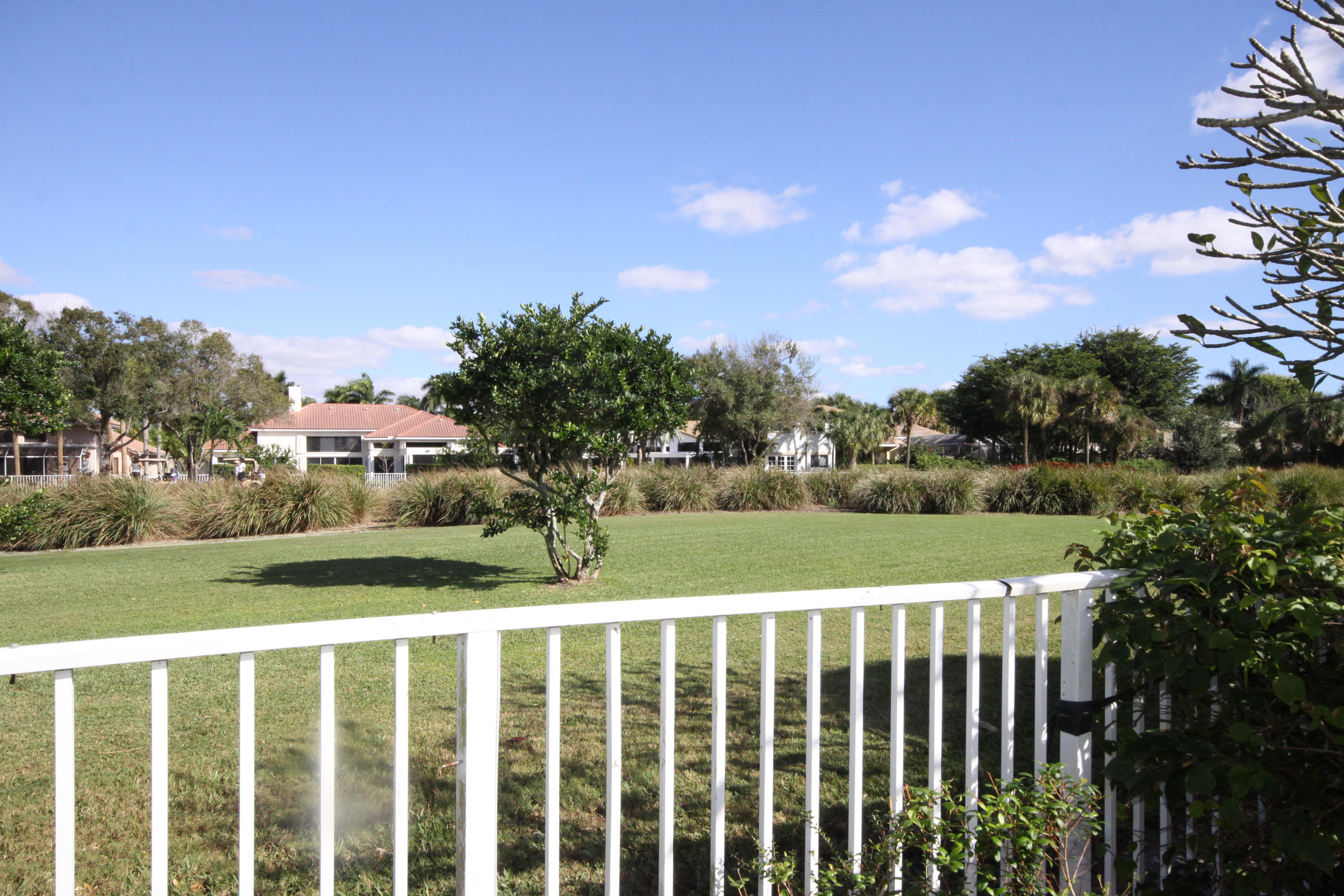 2521 Northwest 63rd Street Boca Raton, FL 33496 - Photo 29 of 48 IMG_7365