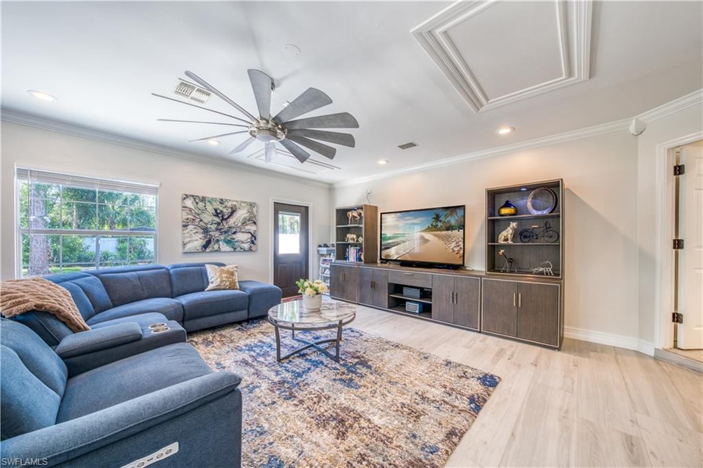 161 7th Street Southwest Naples, FL 34117 - Photo 6 of 21 Gallery Image 6