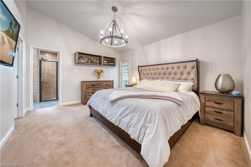 161 7th Street Southwest Naples, FL 34117 - Photo 8 of 21 Gallery Image 8