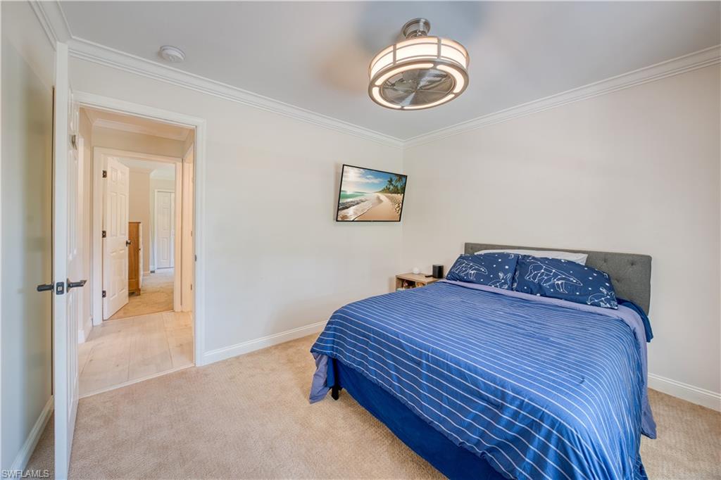161 7th Street Southwest Naples, FL 34117 - Photo 10 of 21 Gallery Image 10