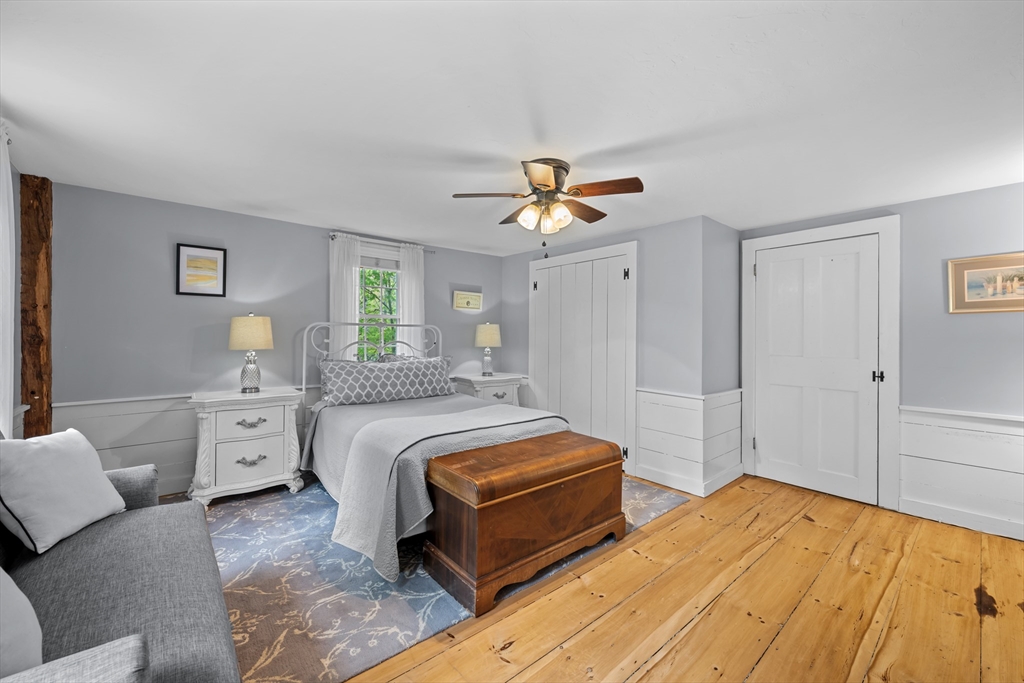 66 Allen Road Sturbridge, MA 01566 - Photo 27 of 42 Gallery Image 27