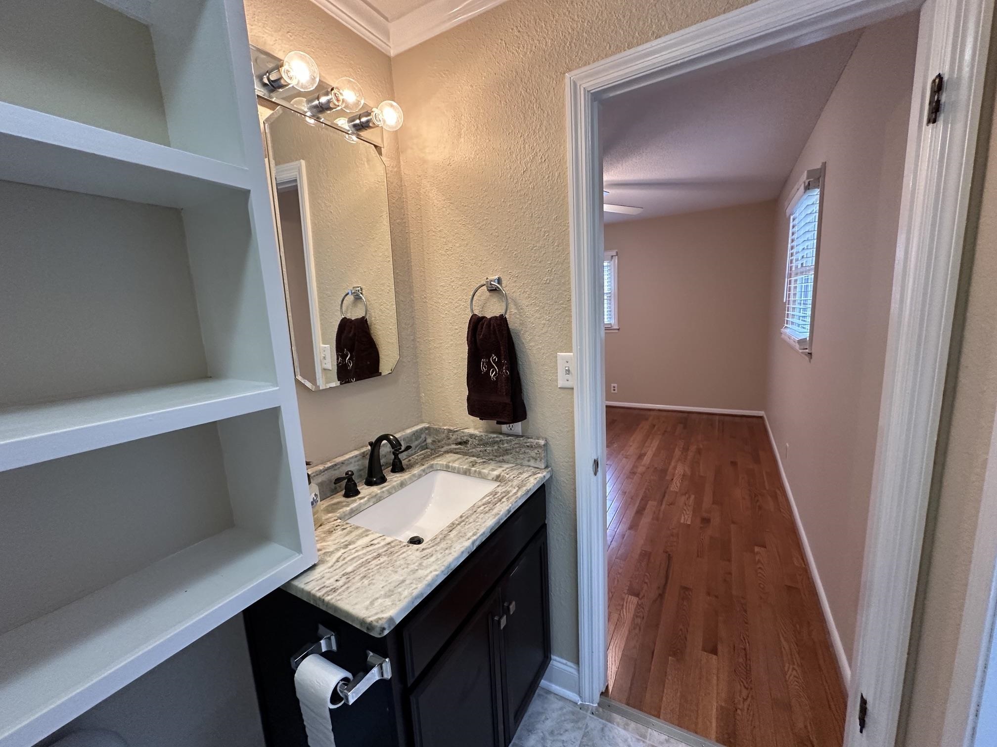 223 Blalock Road Boiling Springs, SC 29316 - Photo 27 of 40