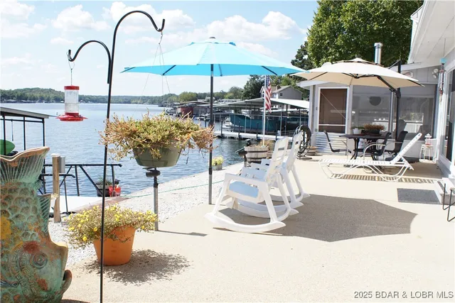 $694,000 | 29744 Clark Road, Gravois Mills, MO 65037