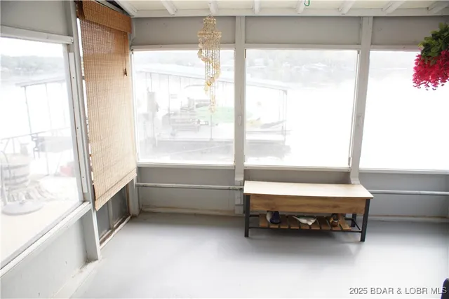 $694,000 | 29744 Clark Road, Gravois Mills, MO 65037